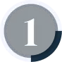 Etapa 1