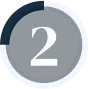 Etapa 2