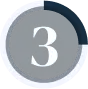 Etapa 3