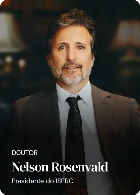 professor nelson